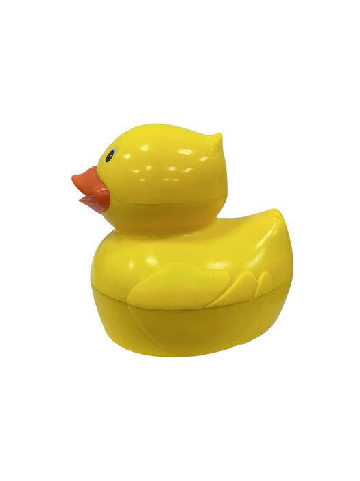 Lanzador de agua para niñ@ (POTTERY BARN)