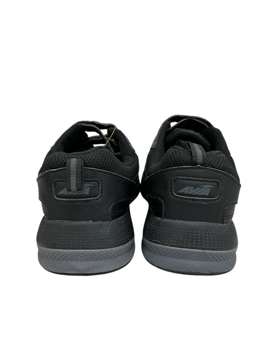 Tenis 11 (AVIA)