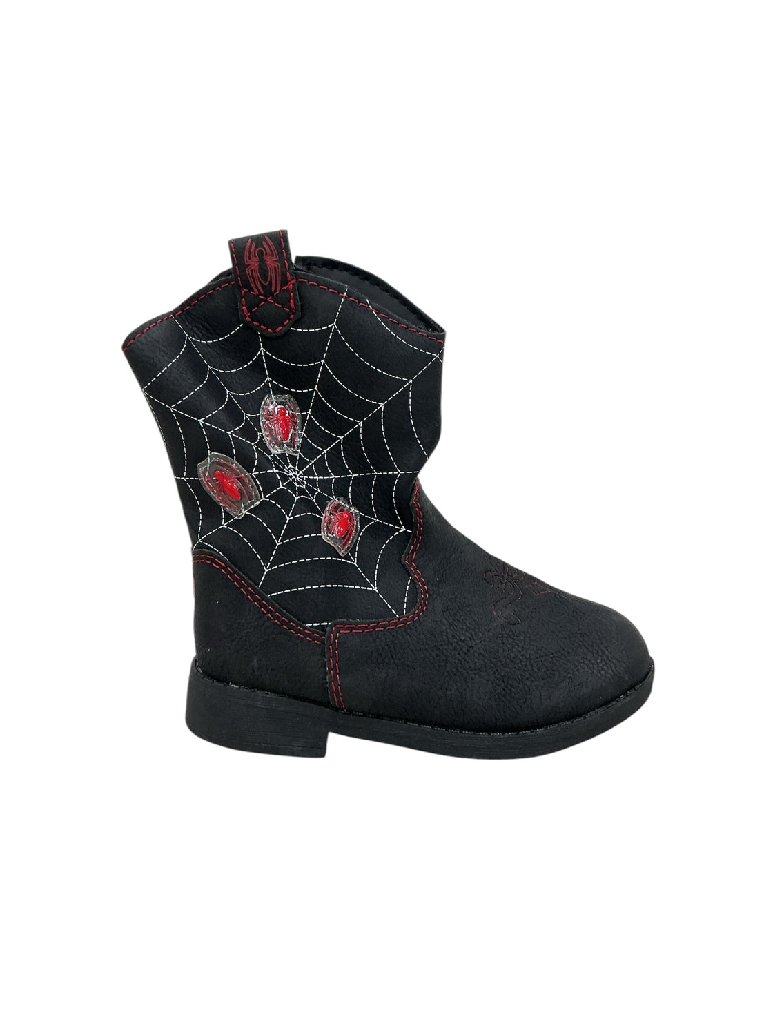 Bota para niño 8 (MARVEL)