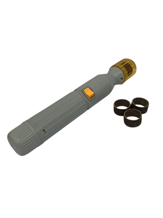 Corta uñas para mascotas