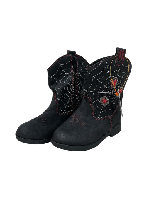 Bota para niño 8 (MARVEL)