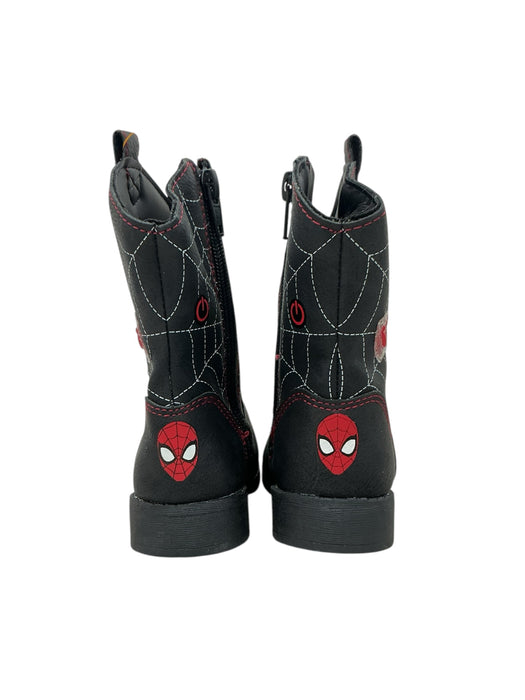 Bota para niño 8 (MARVEL)