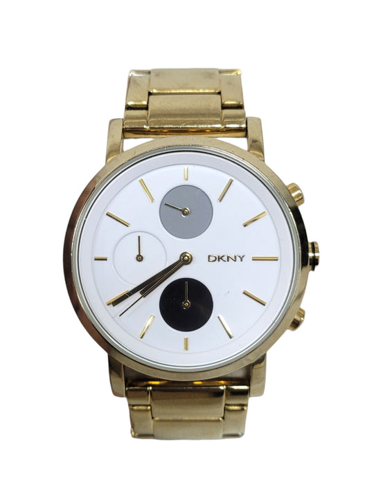 Rleoj (DKNY)
