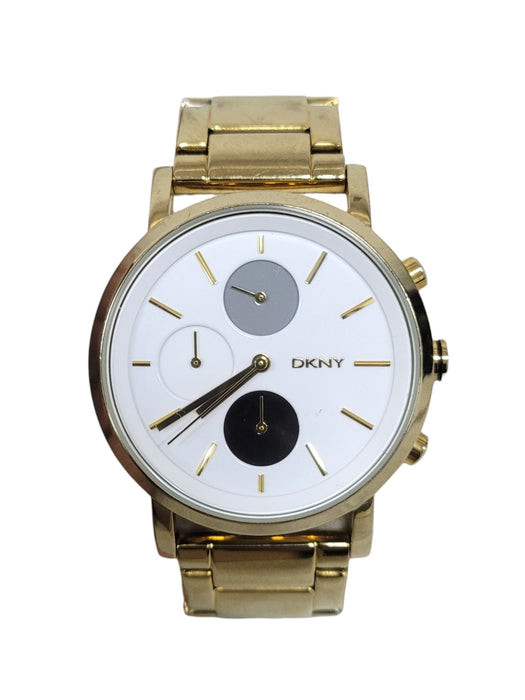 Rleoj (DKNY)