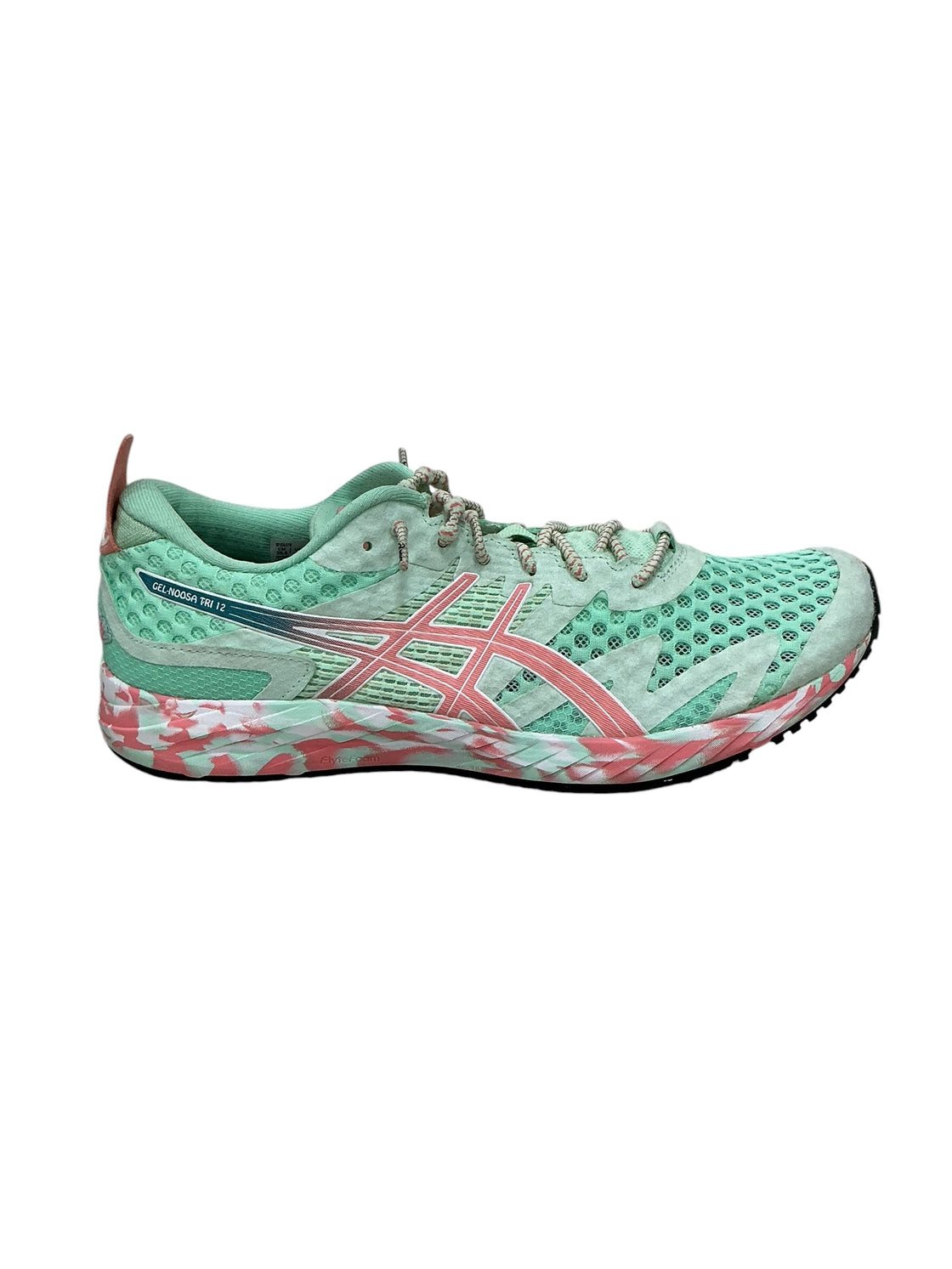 Tenis 10 (ASICS)