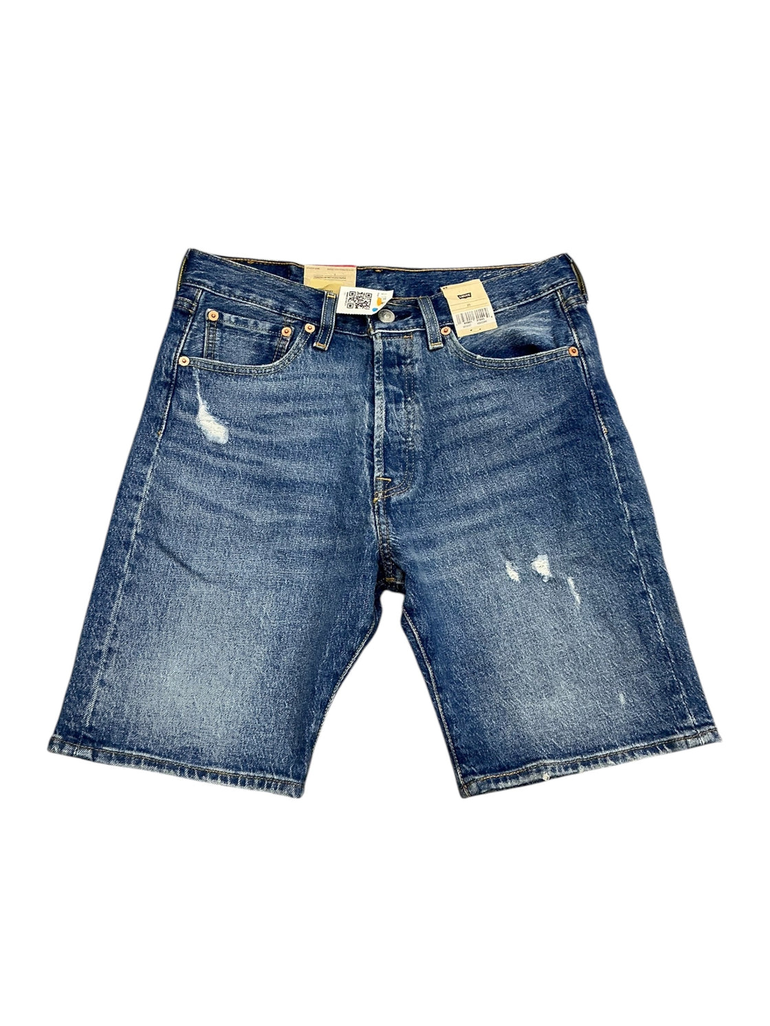 Pantaloneta 29 (LEVIS)