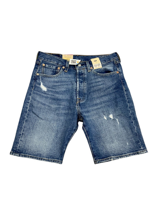 Pantaloneta 29 (LEVIS)