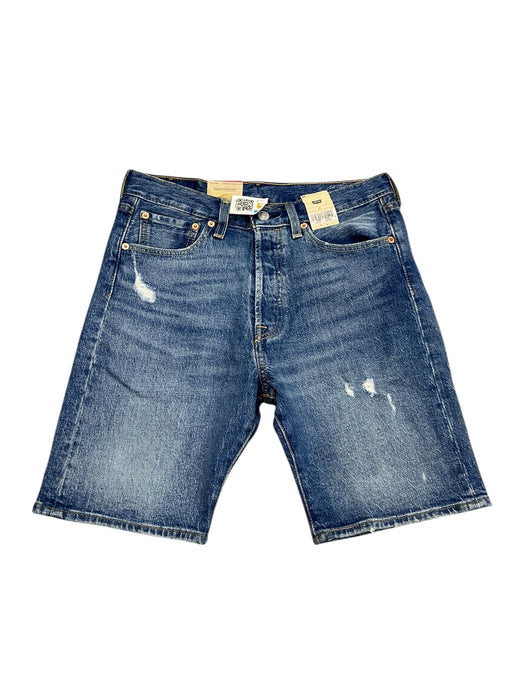 Pantaloneta 29 (LEVIS)