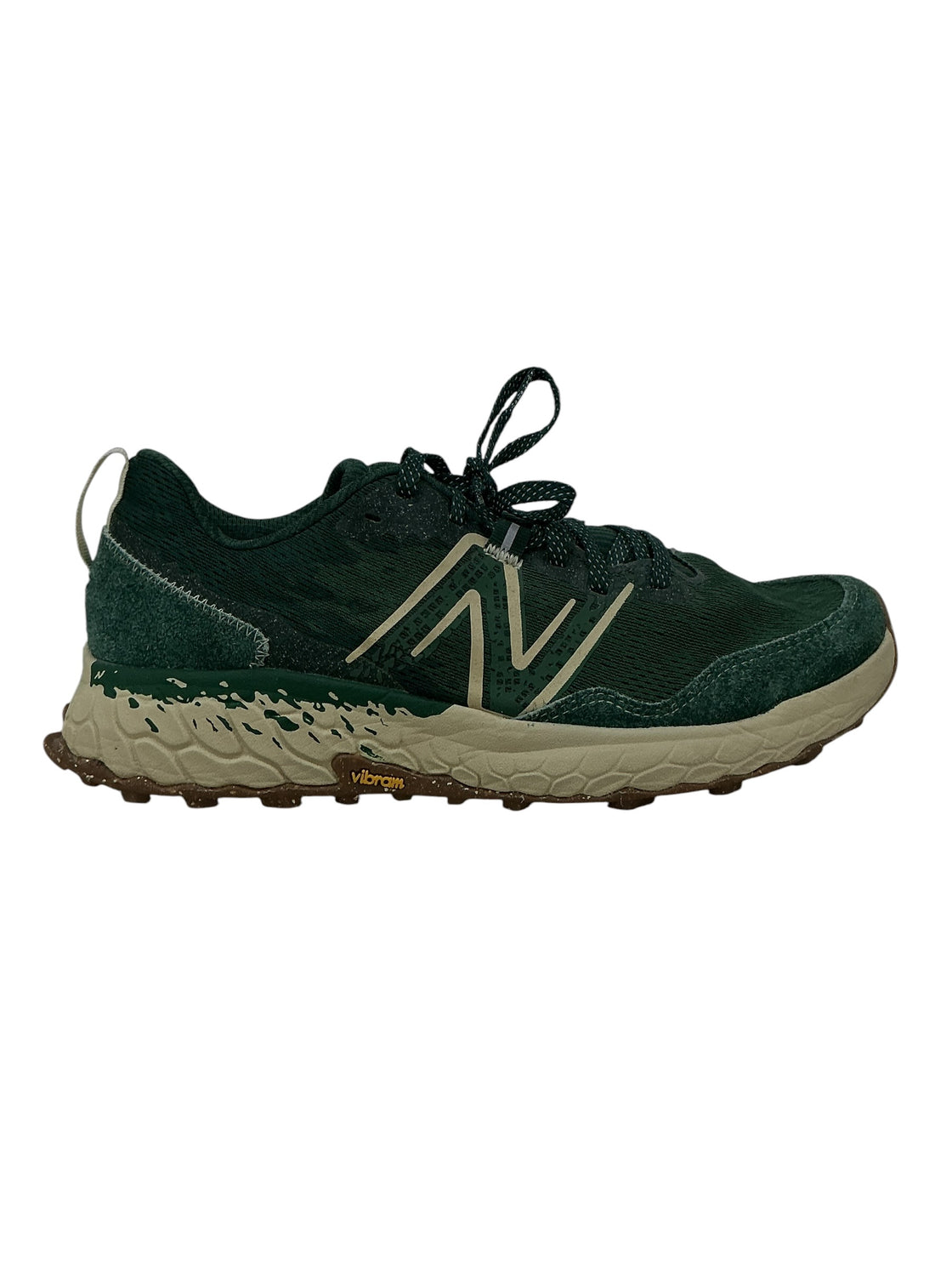 Tenis 11 (NEW BALANCE)