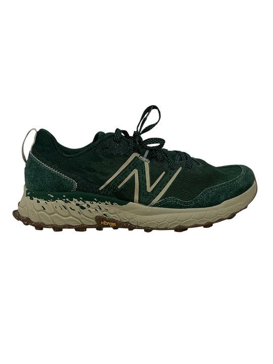 Tenis 11 (NEW BALANCE)