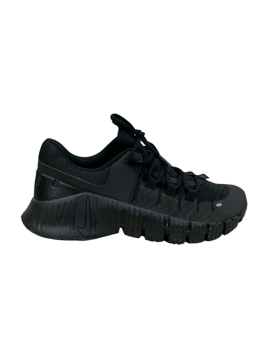 Tenis 8.5 (NIKE)