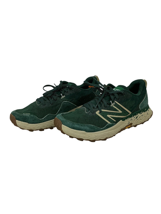 Tenis 11 (NEW BALANCE)