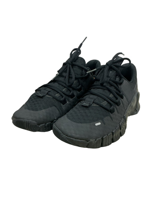 Tenis 8.5 (NIKE)