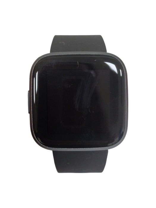 Reloj inteligente (FITBIT)