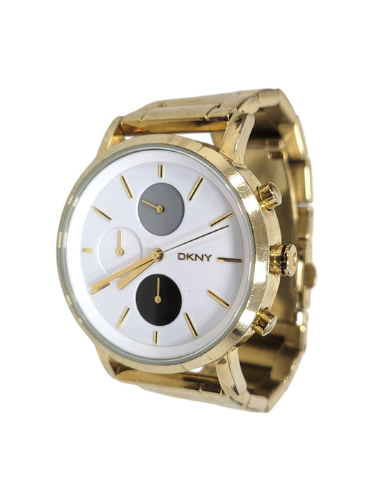 Rleoj (DKNY)