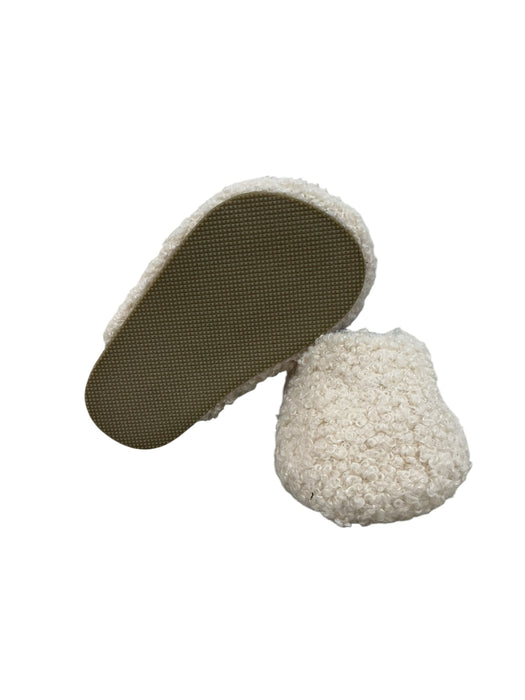 Sandalia para bebé 3-6M (CARTER'S)