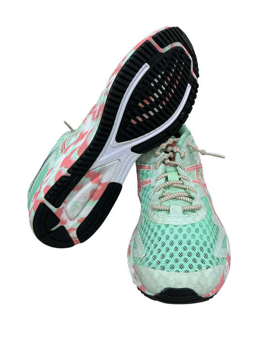Tenis 10 (ASICS)