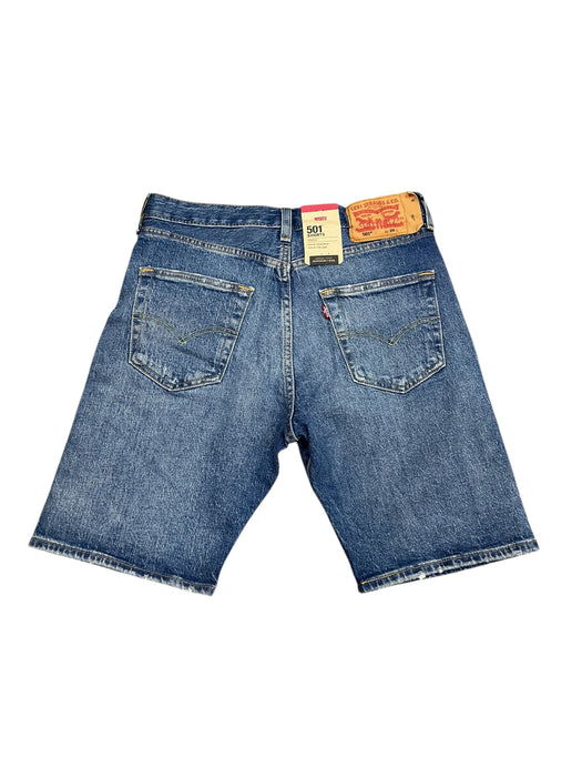 Pantaloneta 29 (LEVIS)