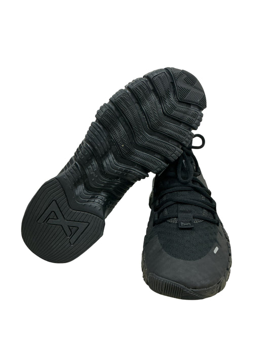 Tenis 8.5 (NIKE)