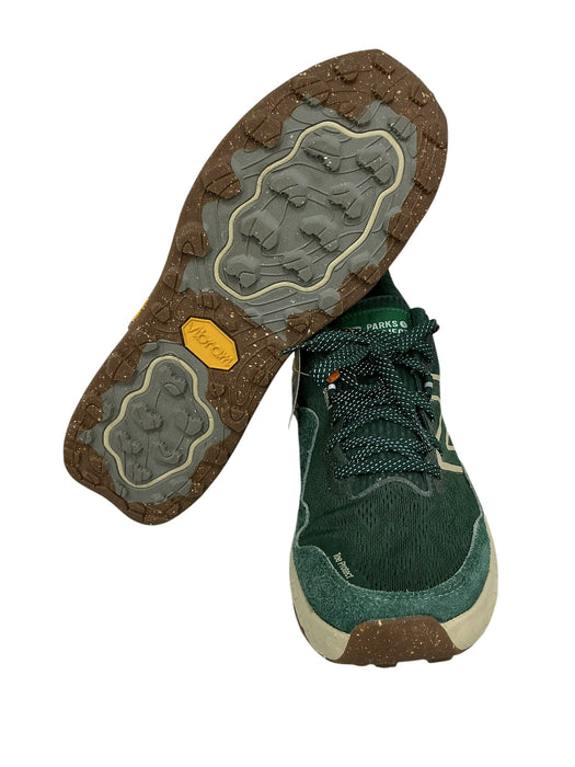 Tenis 11 (NEW BALANCE)