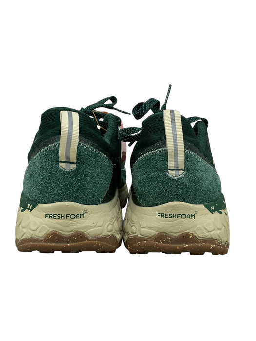Tenis 11 (NEW BALANCE)