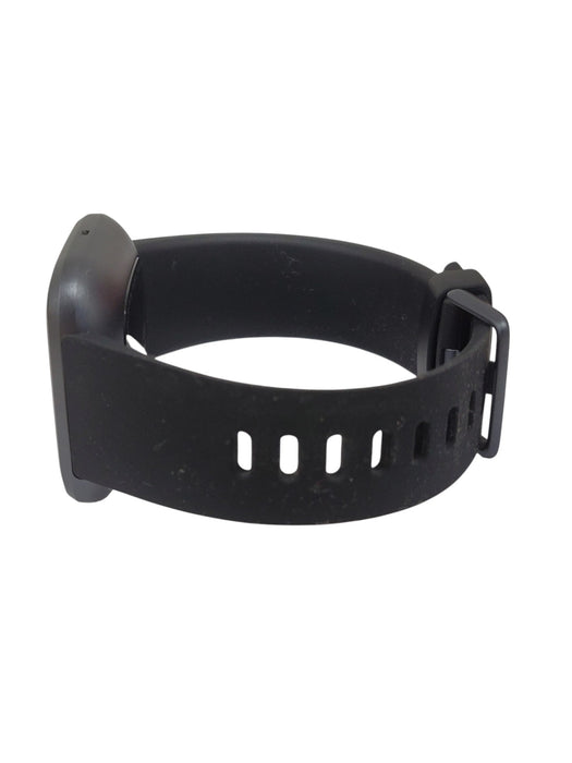 Reloj inteligente (FITBIT)