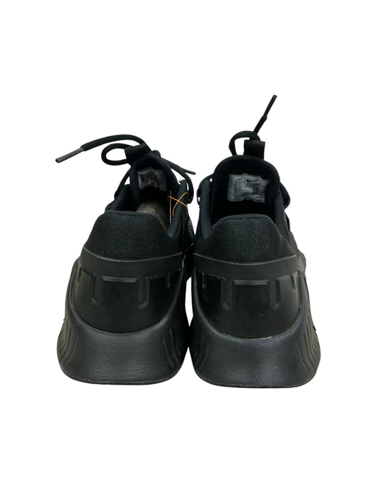 Tenis 8.5 (NIKE)