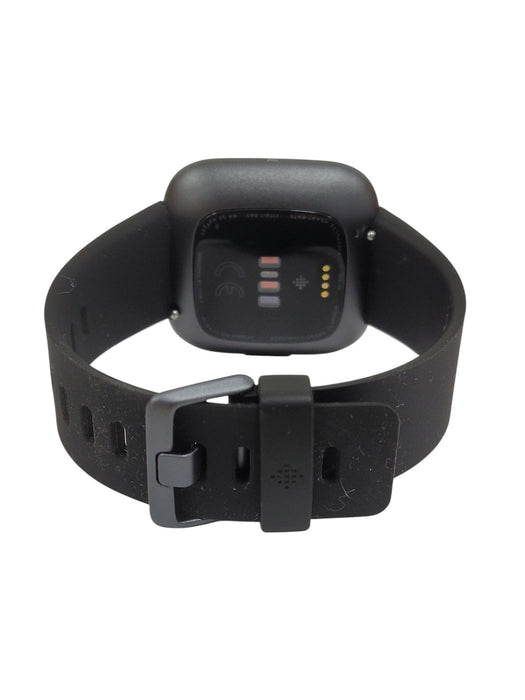 Reloj inteligente (FITBIT)