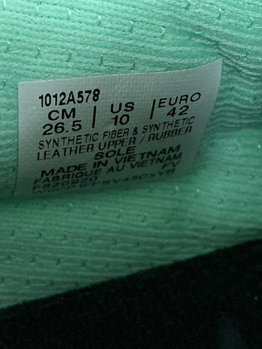 Tenis 10 (ASICS)