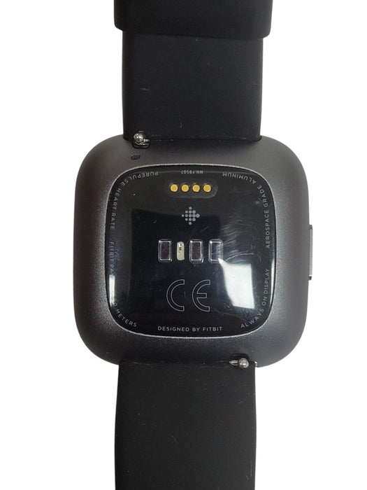 Reloj inteligente (FITBIT)