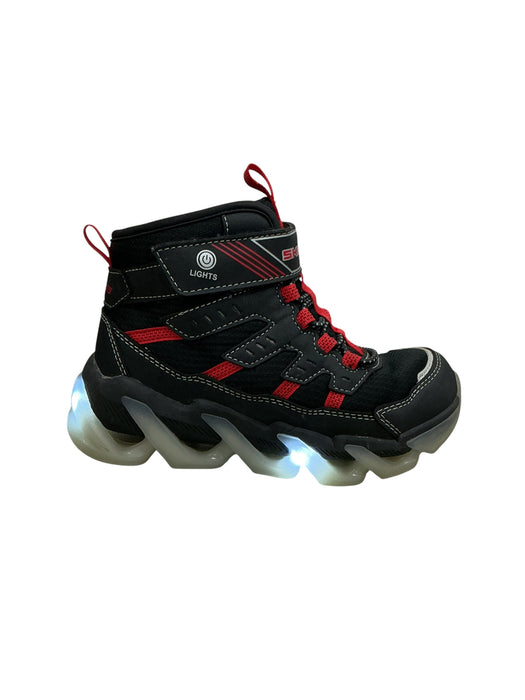 Bota para niñ@ 13C (SKECHERS)