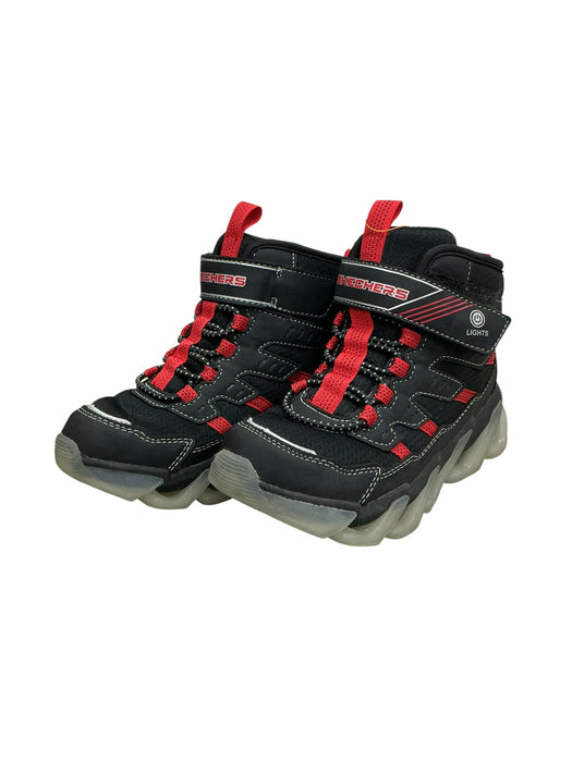 Bota para niñ@ 13C (SKECHERS)