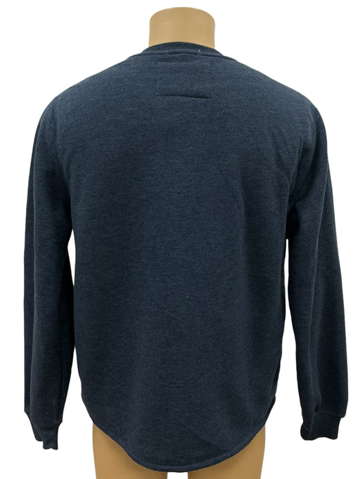 Sudadero L (COLEMAN)