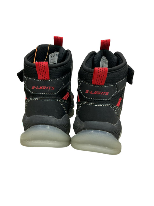 Bota para niñ@ 13C (SKECHERS)