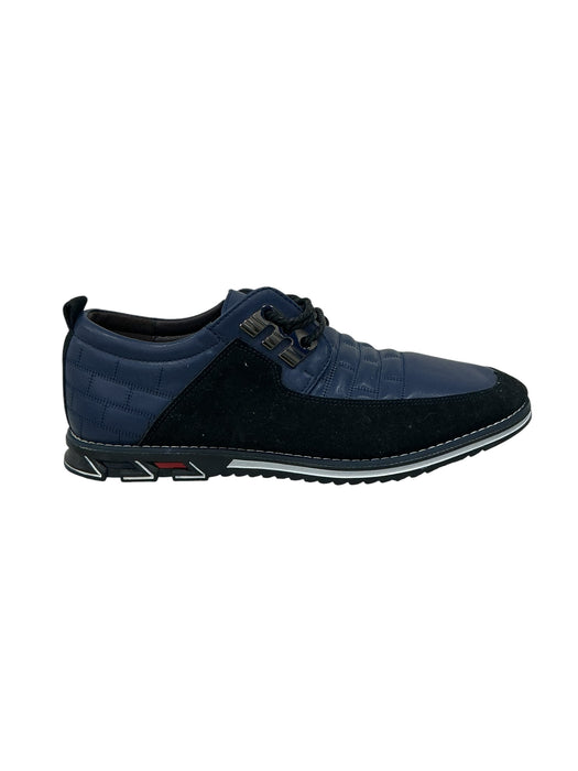 Zapato