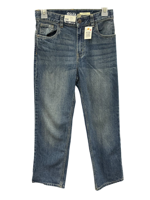 Pantalón para niñ@ 10R (OSHKOSH)