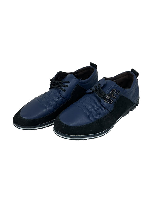 Zapato