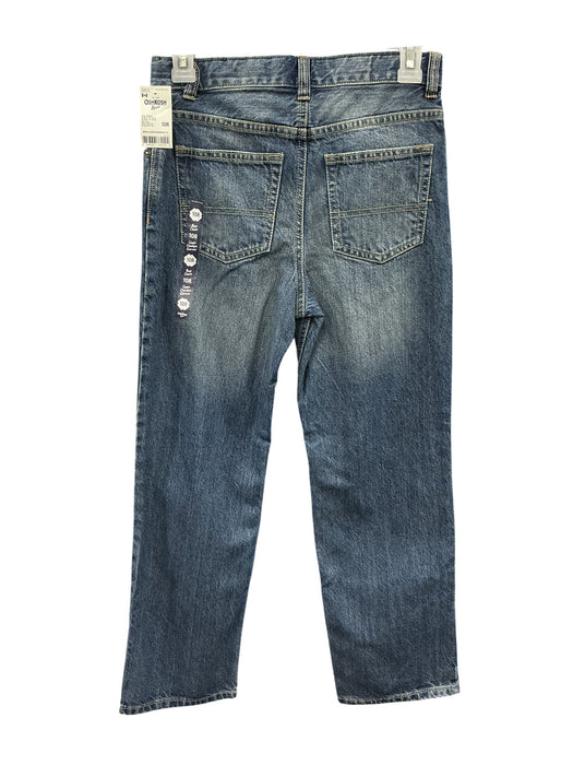 Pantalón para niñ@ 10R (OSHKOSH)