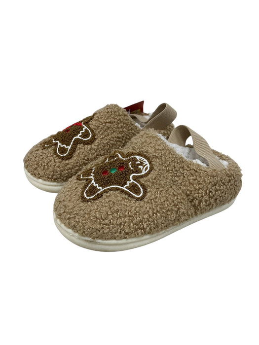 Zapato para niñ@ 9 (WONDERSHOP)