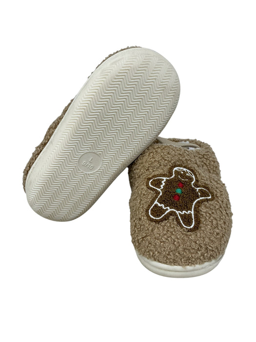 Zapato para niñ@ 9 (WONDERSHOP)