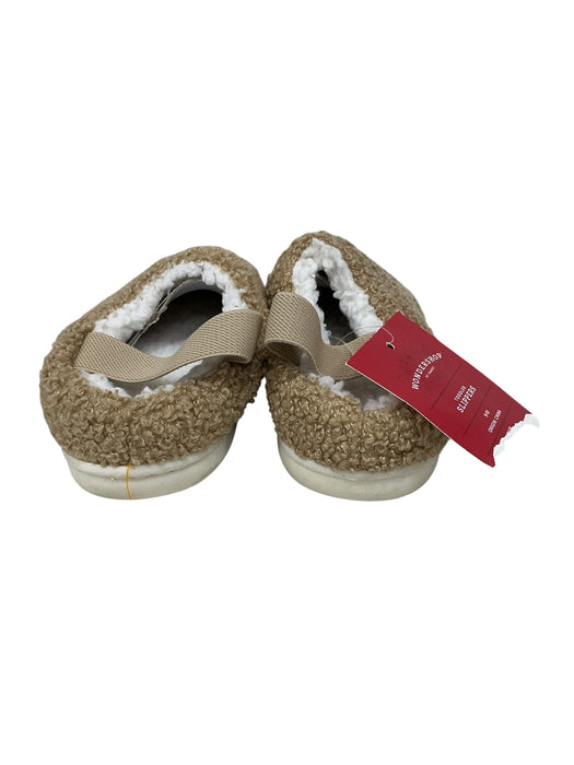Zapato para niñ@ 9 (WONDERSHOP)