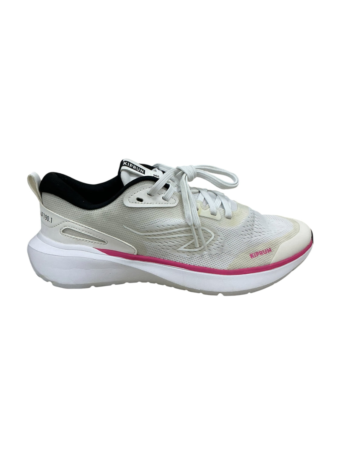 Tenis 7 (KIPRUN)