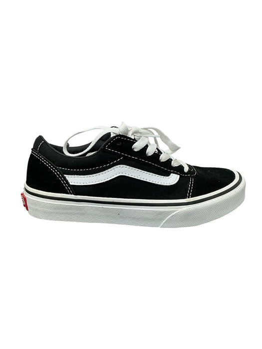 Tenis para niñ@ 2 (VANS)