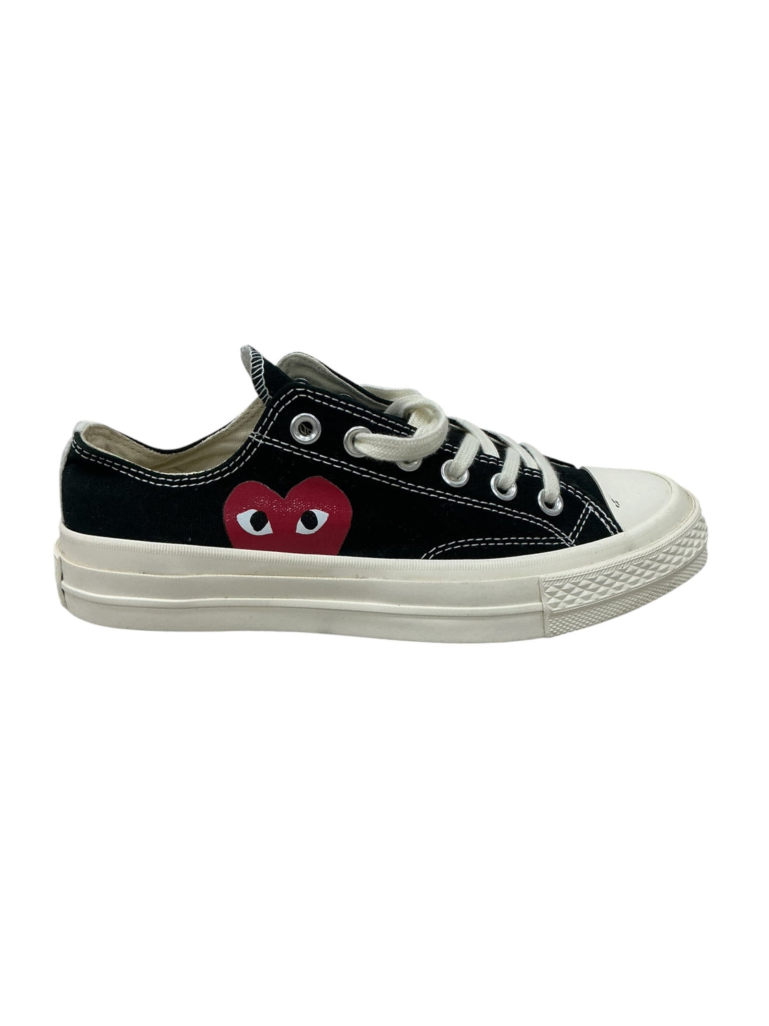 Tenis 7.5 (CONVERSE)