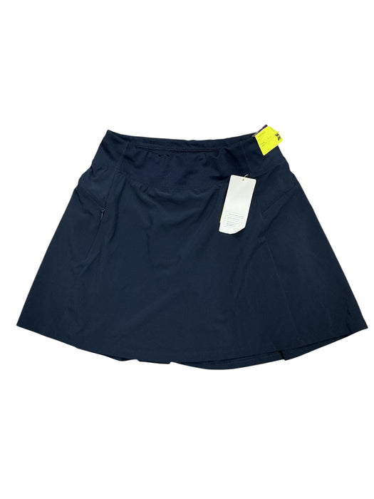 Falda para niña XL (14) (ALL IN MOTION)