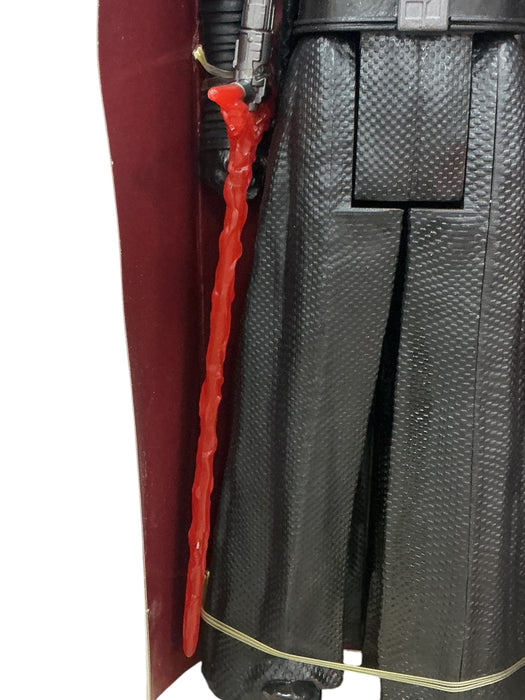 Darth Vader (HASBRO)