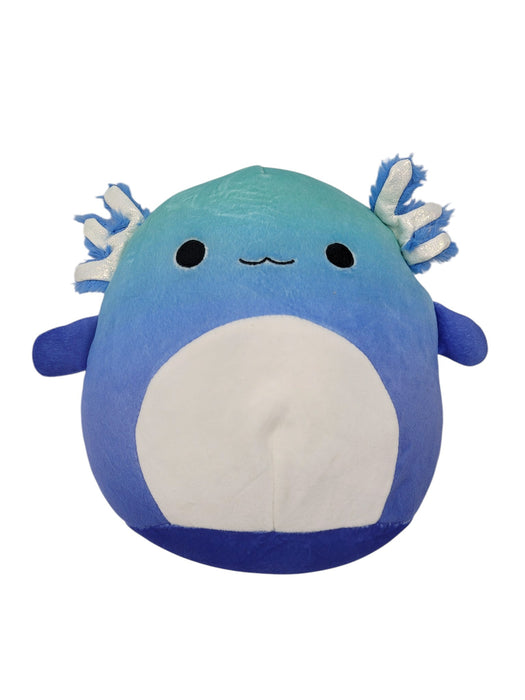 Miss Vi (SQUISHMALLOWS)