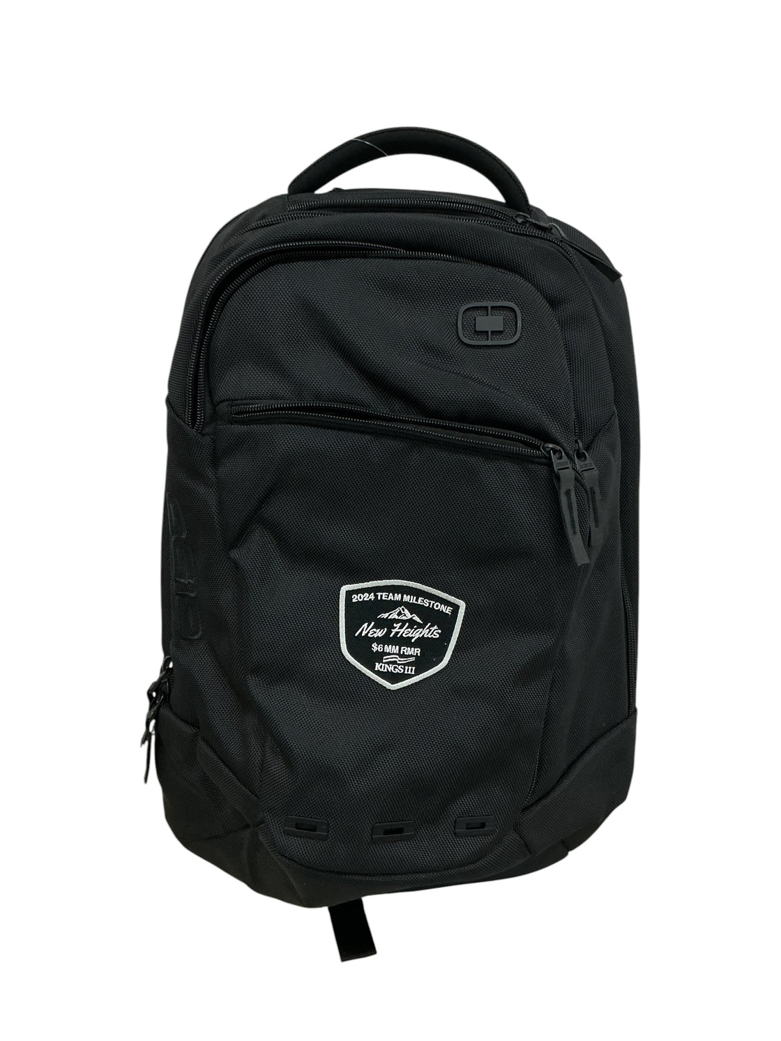 Mochila (OGIO)