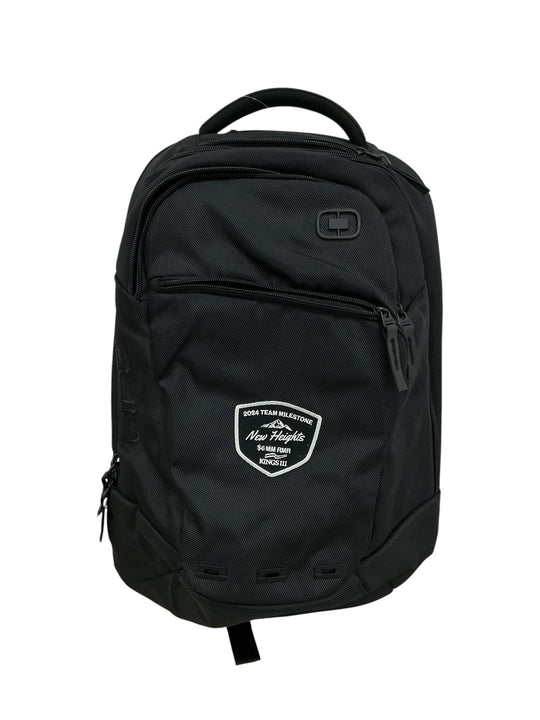 Mochila (OGIO)