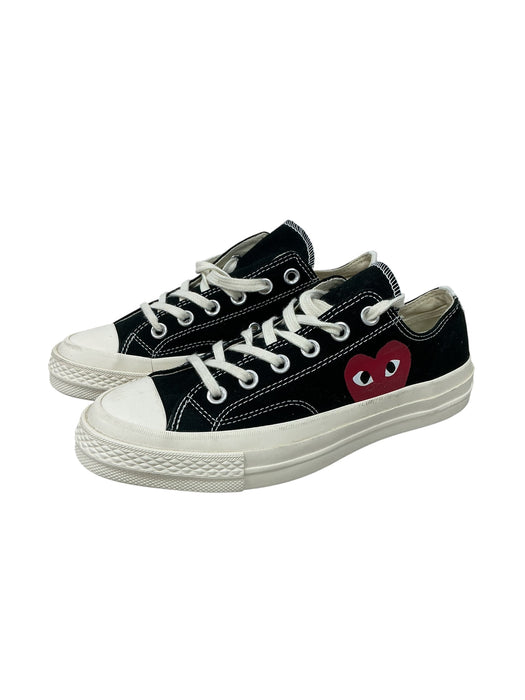 Tenis 7.5 (CONVERSE)